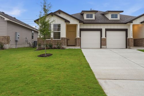 a-1126 Stone Valley Rd, Temple, TX, 76502-4637 | Card Image