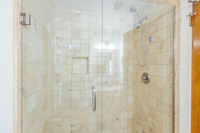 Primary Ensuite Shower | Image 19
