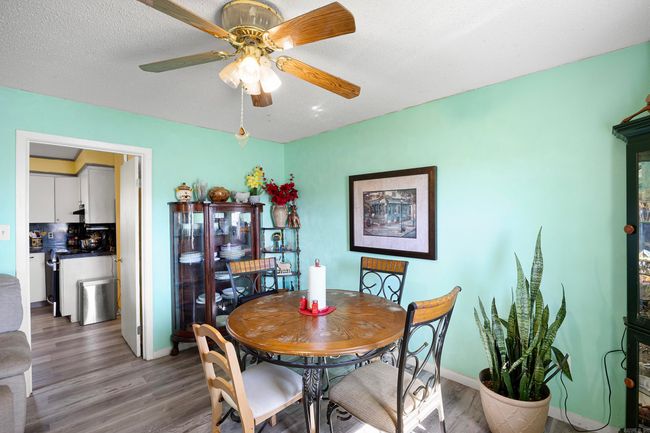 13010 Highway 65 S, House other with 3 bedrooms, 2 bathrooms and null parking in Damascus AR | Image 8