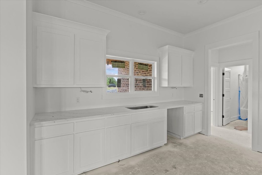Residential in Dothan 4
