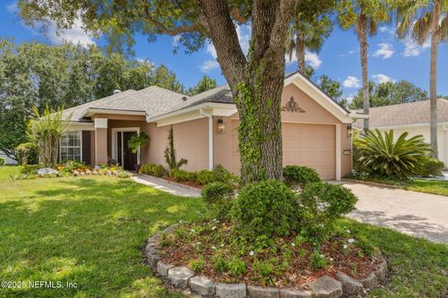 11241 Water Spring Cir, Jacksonville, FL, 32256-9186 | Card Image