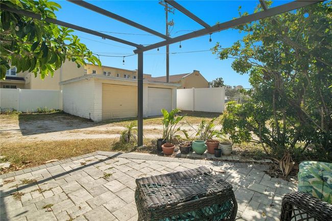 7 Clarendon Ct, House other with 3 bedrooms, 2 bathrooms and null parking in Daytona Beach FL | Image 15
