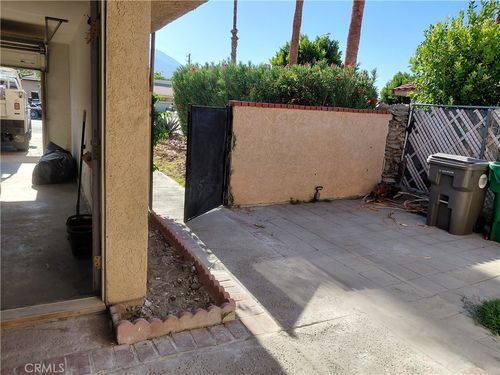 33892 Sky Blue Water, Cathedral City, CA, 92234 | Card Image