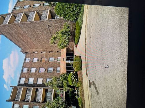 unit-206-225 Rohlwing Rd, Palatine, IL, 60074-6468 | Card Image