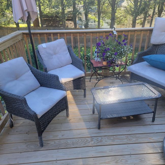 20 Sims Rd, House other with 3 bedrooms, 2 bathrooms and 4 parking in Bristol CT | Image 35