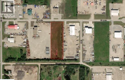 lot-15 87a Avenue, Fort St John, BC, V1J4H7 | Card Image