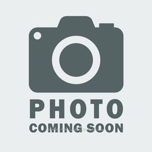 43 Lindylou Rd, North York, ON, M9M2B1 | Card Image
