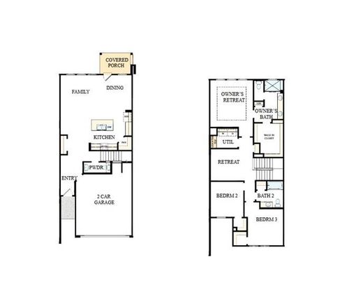 258 Alluvium Ln, Waxhaw, NC, 28173-7558 | Card Image