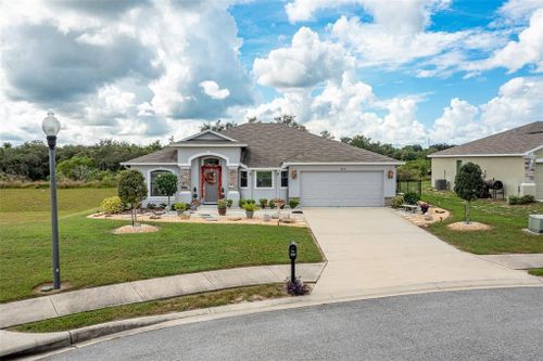 2633 Sunset Cir, LAKE WALES, FL, 33898 | Card Image