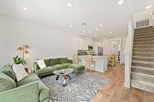 2066 Vela Ln, San Diego, CA, 92154 | Card Image