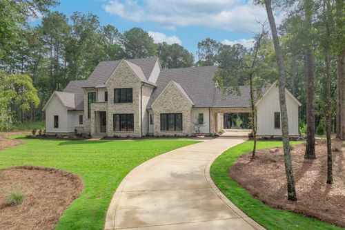 1177 Howells Grove Road, Greensboro, GA, 30642 | Card Image