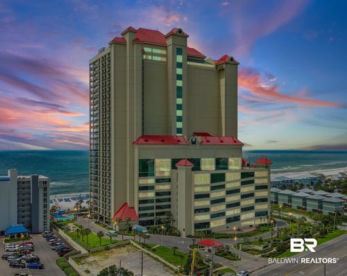 2606-23972 Perdido Beach Blvd, Orange Beach, AL, 36561-8318 | Card Image