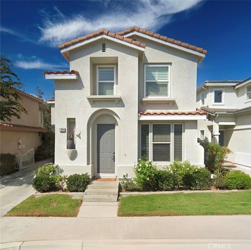 39 Legacy, Rancho Santa Margarita, CA, 92688 | Card Image