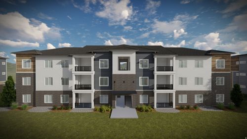 w203-4727 S 690 W, Mapleton, UT, 84664-5137 | Card Image