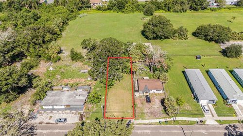 611 Elm St, SAFETY HARBOR, FL, 34695-2822 | Card Image