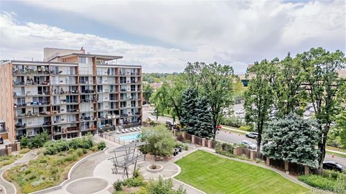 209s-4801 E 9th Ave, Denver, CO, 80220-4248 | Card Image
