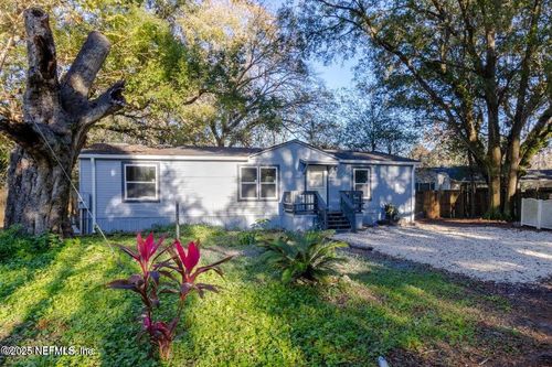 3245 Byo Rd, Jacksonville, FL, 32207-4729 | Card Image