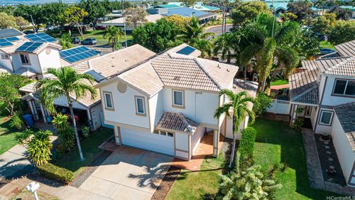 91-215 Keonekapu Pl, Ewa Beach, HI, 96706-4600 | Card Image