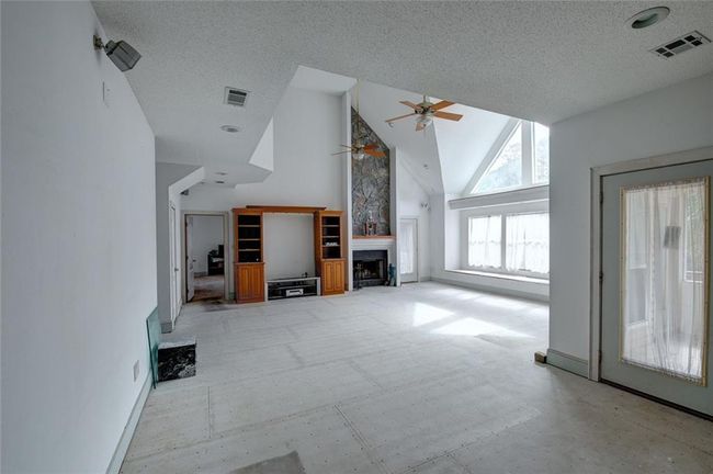 59394 E Harbor Ln, House other with 4 bedrooms, 3 bathrooms and null parking in Lacombe LA | Image 15