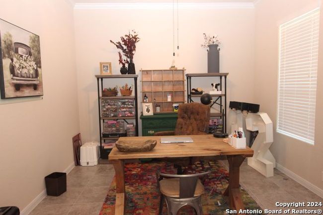 8713 Stackstone, House other with 3 bedrooms, 3 bathrooms and null parking in Schertz TX | Image 17