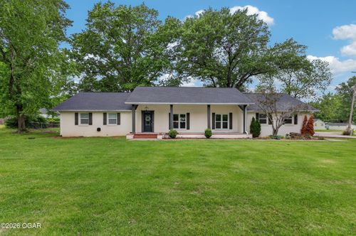 2502 Iron Gates Rd, Joplin, MO, 64804-0153 | Card Image