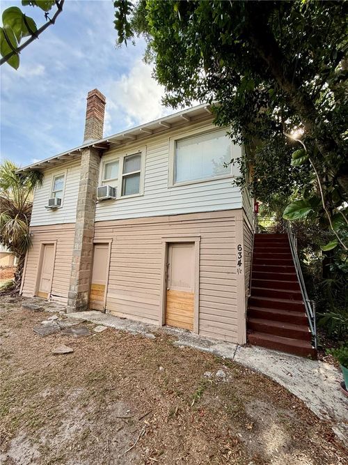 12-634 14th St N, ST PETERSBURG, FL, 33705-1357 | Card Image