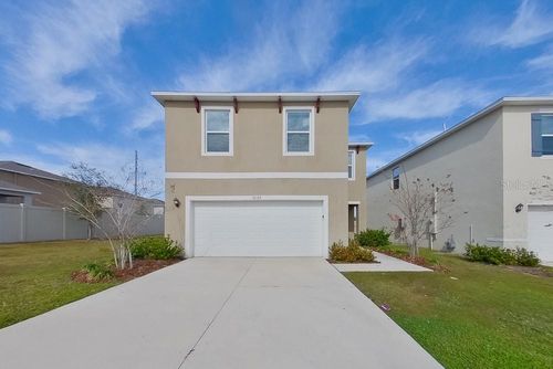 32165 Katelin Cir, Leesburg, FL, 34748-7187 | Card Image