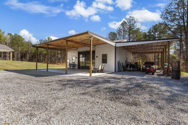 67-web-or-mls-2162 Leesburg-77 | Image 57