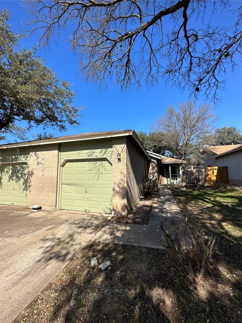 a-4406 Limewood Ct, Austin, TX, 78727-5835 | Card Image