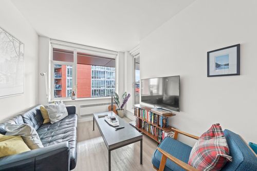 710-209 E 7th Ave, Vancouver, BC, V5T0H3 | Card Image