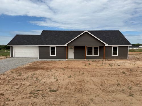 190 Earp Rd, Springtown, TX, 76082 | Card Image