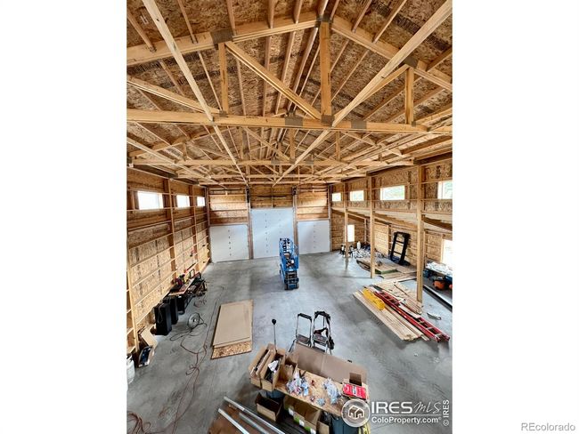 123 Juniper Ridge Rd, House other with 3 bedrooms, 3 bathrooms and 3 parking in Laporte CO | Image 32