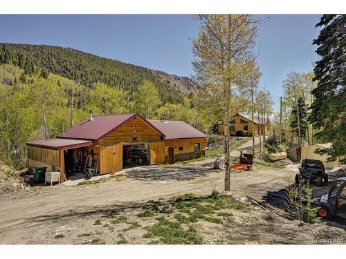 22525 Barnhill St, Salida, CO, 81201-9257 | Card Image