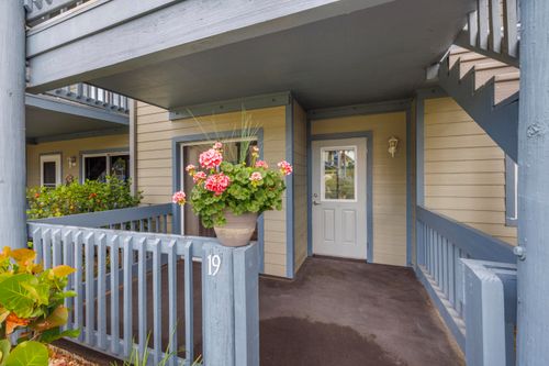 q-19-1421 Ne 14th Ct, Jensen Beach, FL, 34957-5669 | Card Image