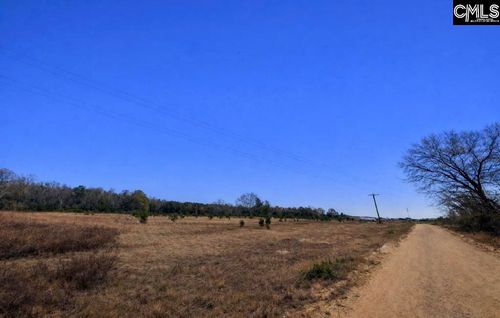 5495 Cannery Rd, Dalzell, SC, 29040-8305 | Card Image