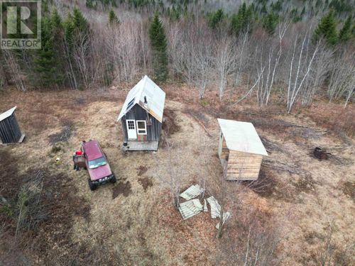 12 Rodney Rd, Springhill, NS, B0M | Card Image