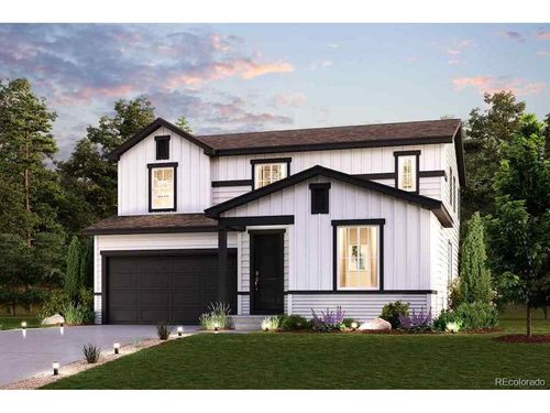 5680 Ranch St, Firestone, CO, 80504-1047 | Card Image