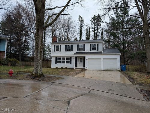 1565 Chadwick Rd, Kent, OH, 44240-4407 | Card Image