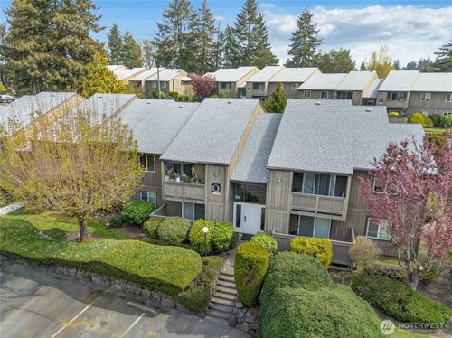 q106-1505 N Defiance St, Tacoma, WA, 98406-2421 | Card Image