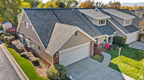 2056 E Sierra View Cir, Millcreek, UT, 84109-1914 | Card Image