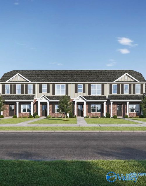 27523 Brisk Drive, Madison, AL, 35756 | Card Image