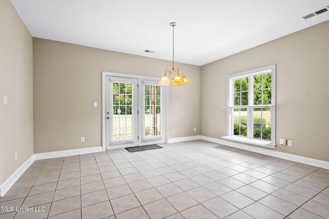 15-web-or-mls-10080 Green Forest Dr-15 | Image 16