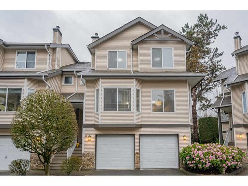 21-20750 Telegraph Trail, Langley, BC, V1M2W1 | Card Image