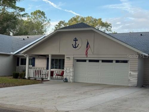 unit-b-9220 Sw 90th Ct, OCALA, FL, 34481-9333 | Card Image