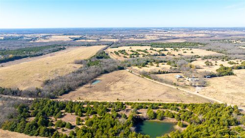 Lot 6 County Road 2905, Dodd City, TX, 75438 | Card Image
