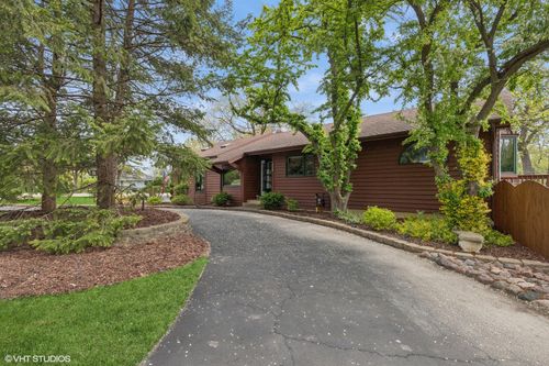 32899 N Battershall Rd, Grayslake, IL, 60030-2002 | Card Image