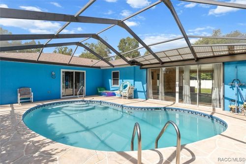 7131 W Green Acres St, HOMOSASSA, FL, 34446-2022 | Card Image