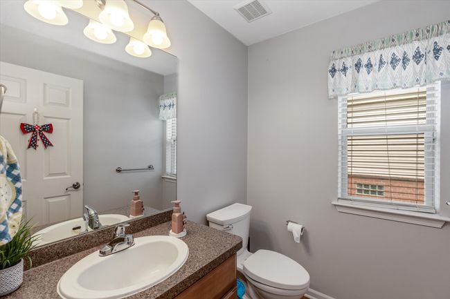 2385 Yasmin Dr, House other with 4 bedrooms, 3 bathrooms and null parking in Commerce Twp MI | Image 24