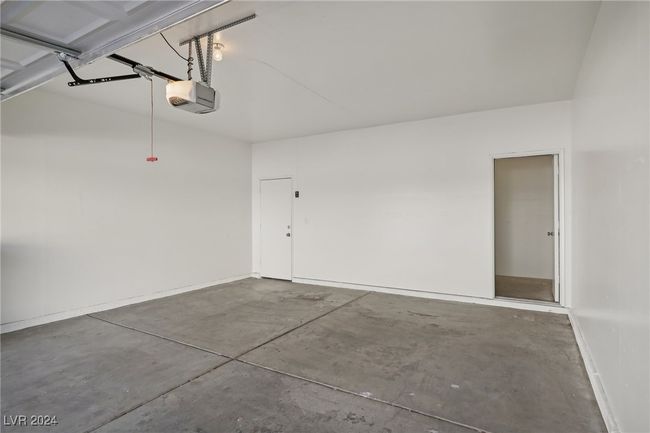UNIT-201 - 4811 Black Bear Rd, Condo with 2 bedrooms, 2 bathrooms and null parking in Las Vegas NV | Image 29