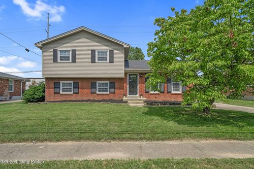 2109 Old Hickory Rd, Jeffersontown, KY, 40299-2618 | Card Image